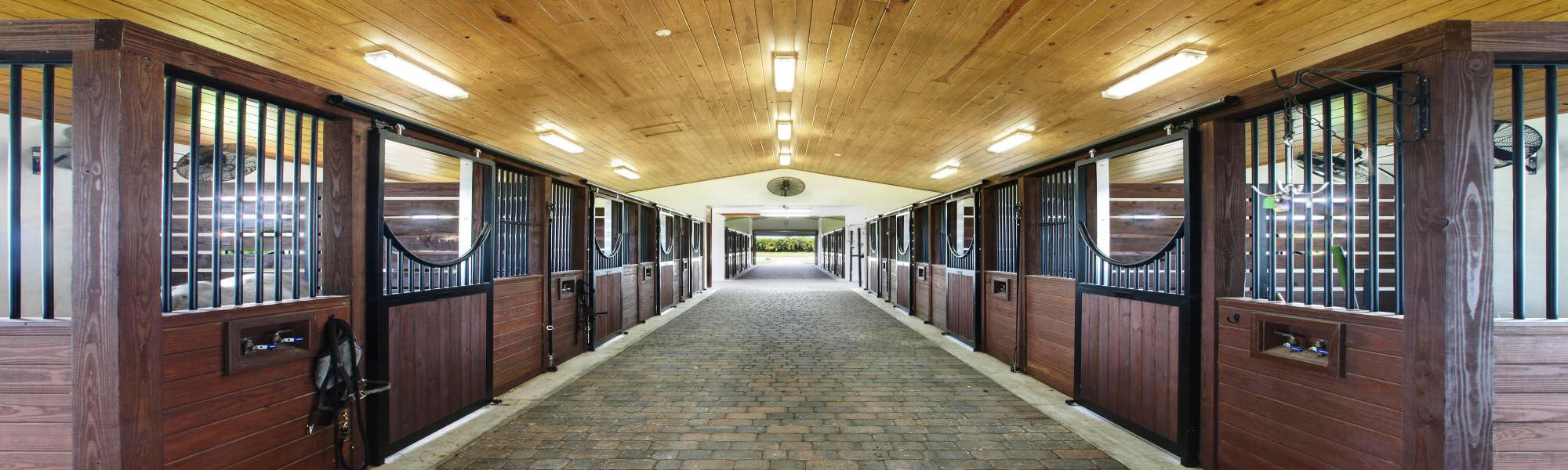 Palm Beach Wellington Florida Horse Boarding Stable Palm Beach