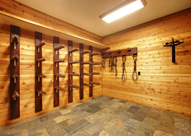 Palm Beach Wellington Florida Horse Boarding Stable Palm Beach